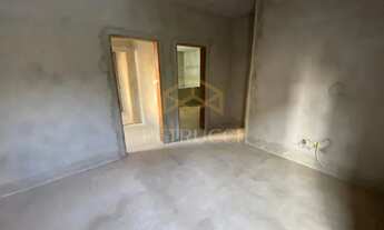 Imagem 4: Casa à venda em Swiss Park