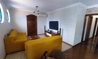 Imagem 5: CASA RESIDENCIAL em SÃO PAULO - SP, Pirituba