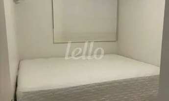 Imagem 3: São Paulo - Apartamento Padrão - Vila Clementino