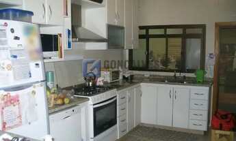 Imagem 6: SAO BERNARDO DO CAMPO - Residential / Home - JARDIM DO MAR