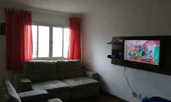 Imagem 7: Apto a Venda - Cond Florestas - Jardim Umarizal