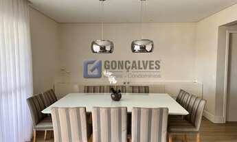 Imagem 6: SAO BERNARDO DO CAMPO - Residential / Apartment - CENTRO