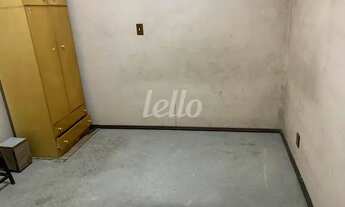 Imagem 7: Santo André - Casa Padrão - Vila Guiomar