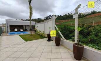 Imagem 7: Apartamento de 2 quartos, padrão inter construtora, em excelente localização do São Pedro