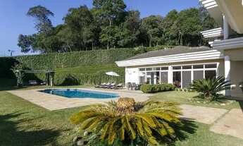 Imagem 5: Casa em condomínio no Butiatuvinha- ARYA1