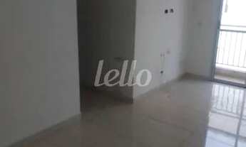 Imagem 2: Guarulhos - Apartamento Padrão - Vila Miriam