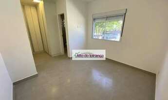 Imagem 2: Sobrado com 2 dormitórios, 90 m² - venda ou aluguel - Saúde - São Paulo/SP