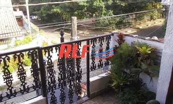 Imagem 7: Casa em Condomínio-À VENDA-Taquara-Rio de Janeiro-RJ