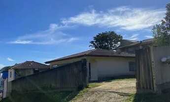 Imagem 2: Casa a venda Casa com 2 dormitórios