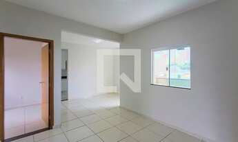 Imagem 5: Apartamento para Aluguel - Pres. Roosevelt, 3 Quartos, 81 m2