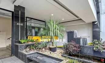 Imagem 6: Loja Comercial 183m2 com 2 vagas