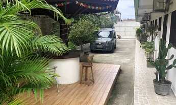 Imagem 6: Alugo contrato ANUAL em PORTO DE GALJNHAS