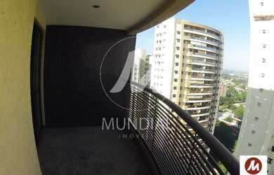 Imagem 7: Apartamento (tipo - padrao) 3 dormitórios/suite, cozinha planejada, portaria 24hs, lazer