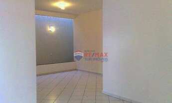 Imagem 4: CASA EM CIDADE VERDE LOCAÇÃO