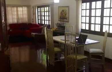 Imagem 2: Casa para Venda em Mogi das Cruzes/SP