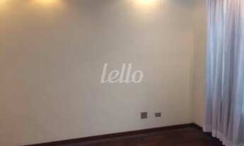 Imagem 4: São Paulo - Casa Comercial - Mooca