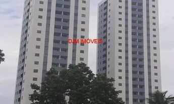 Imagem: Apartamento 2 quartos para venda na Caxangá