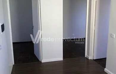 Imagem 4: Apartamento - Jardim Pacaembu - Campinas