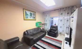 Imagem 3: Excelente Casa Térrea residencial ou comercial