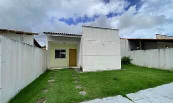 Imagem: Condomínio Algarve