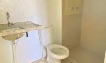 Imagem 5: Apartamento 03 Quartos | 1 Vagão