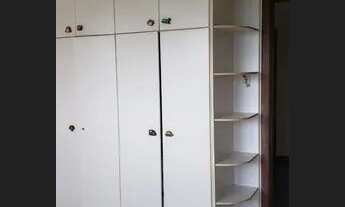 Imagem 2: Apto Venda Maison de France - R$ 890 mil