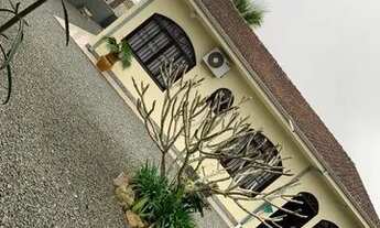 Imagem 3: Excelente casa de praia