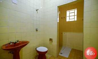 Imagem 3: São Paulo - Casa Padrão - Vila Romana