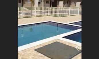 Imagem 3: Casa Casa com 2 dormitórios