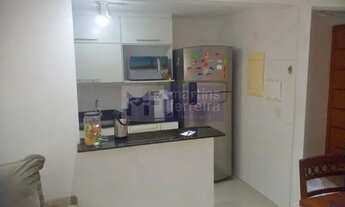 Imagem 7: RIO DE JANEIRO - Apartamento Padrão - RECREIO DOS BANDEIRANTES