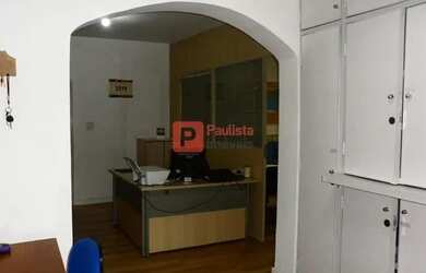 Imagem 6: Sobrado à venda, 200 m² por R$ 1.250.000,00 - Santo Amaro - São Paulo/SP