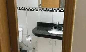 Imagem 7: Apartamento para venda URGENTE em Perdizes - São Paulo - SP