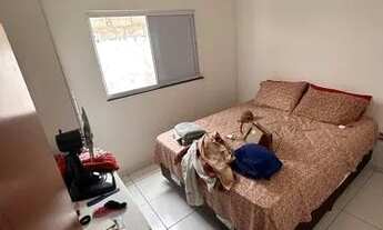 Imagem 3: VENDE-SE CASA Casa em condomínio com 2 dormitórios