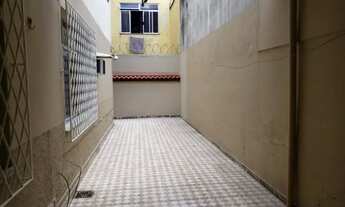 Imagem 2: Vila da Penha R$ 1.500,00