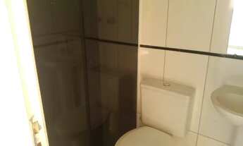 Imagem 4: Apartamento em condomínio fechado (Park Belo Campo) (Valor do condomínio + IPTU incluso