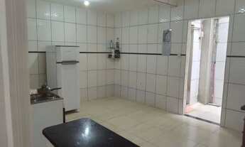 Imagem 4: Vende-se esta casa