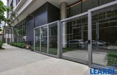 Imagem 15: APARTAMENTO - BROOKLIN - SP