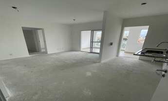 Imagem 3: Apto com 61 m², terraço Gourmet, 2 dorms sendo 1 suíte