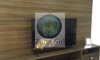 Imagem 2: Casa em Condomínio Vila Pedroso - Votorantim, SP