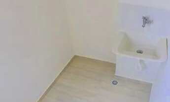 Imagem 6: Studio para locação no Tatuapé 25 m²