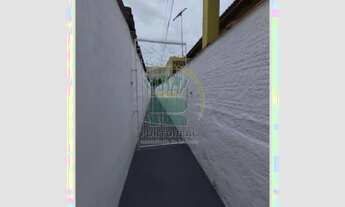 Imagem 3: Casa para locação - Rudge Ramos, Sao Bernardo do Campo