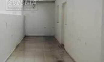 Imagem 6: Santo André - Prédio Inteiro - Jardim