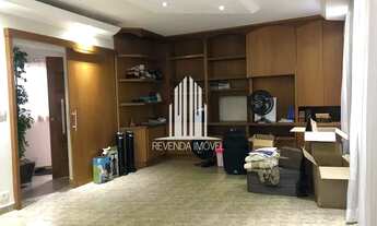 Imagem 5: Linda Casa de Bairro Bairro Seguro