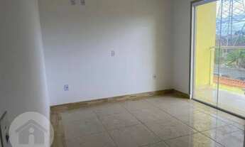 Imagem 5: Sobrado com 2 dormitórios à venda, 200 m² por R$ 350.000,00 - Vila Antônio Augusto Luiz