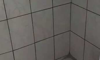 Imagem 5: Apartamento Av.BarrosReis 2 quartos