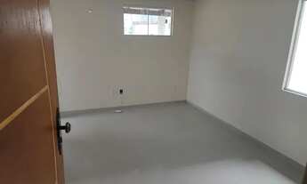 Imagem 6: Apartamento para aluguel com 50 metros quadrados com 1 quarto