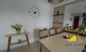 Imagem 3: Apartamento à Venda - Vila Gonçalves - São Bernardo do Campo