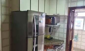 Imagem 5: São Paulo - Apartamento Padrão - Tucuruvi