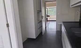 Imagem 7: Apartamento para venda possui 279 metros quadrados, com 3 quartos, sendo 03 suites e duas