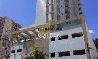 Imagem: COBERTURA DUPLEX - MY PLACE